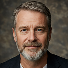 Allen Warwick